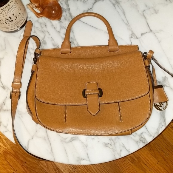 michael kors romy